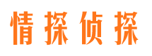 博尔塔拉外遇出轨调查取证